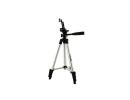 HAVIT HM131 ANTI-SKIDDING MINI TRIPOD ALUMINIUM